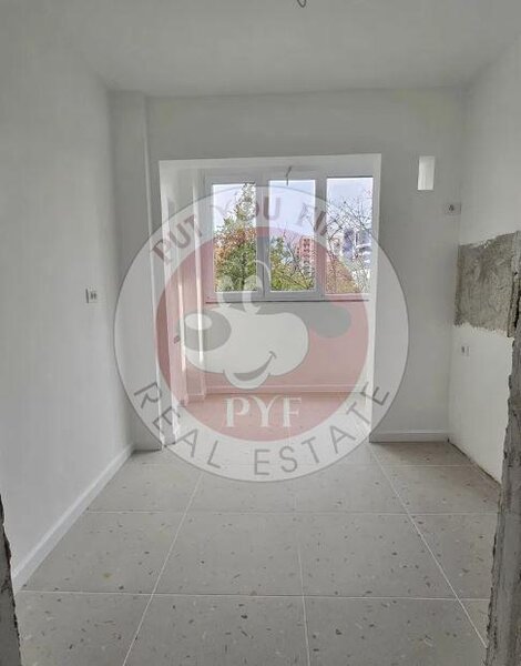 Politehnica  | Apartament 3 camere | Decomandat | 63mp | B11630