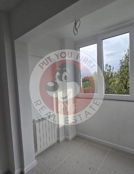 Politehnica  | Apartament 3 camere | Decomandat | 63mp | B11630