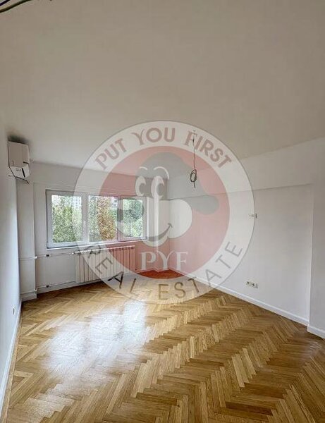 Politehnica  | Apartament 3 camere | Decomandat | 63mp | B11630