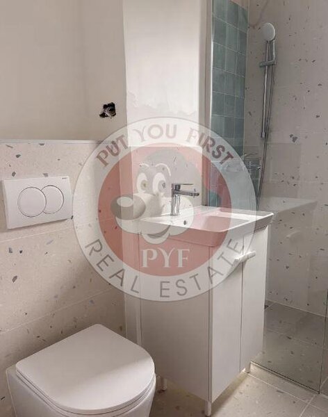 Politehnica  | Apartament 3 camere | Decomandat | 63mp | B11630