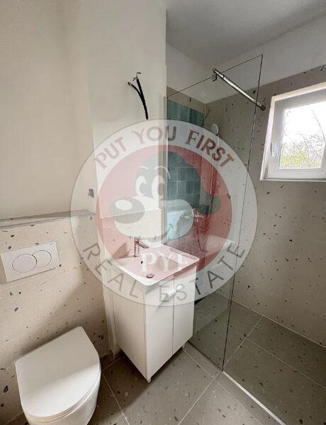 Politehnica  | Apartament 3 camere | Decomandat | 63mp | B11630