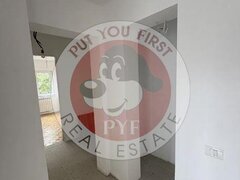 Politehnica  | Apartament 3 camere | Decomandat | 63mp | B11630