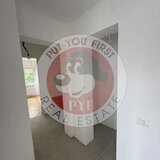 Militari | Apartament 3 camere | Decomandat | 63mp | B11630